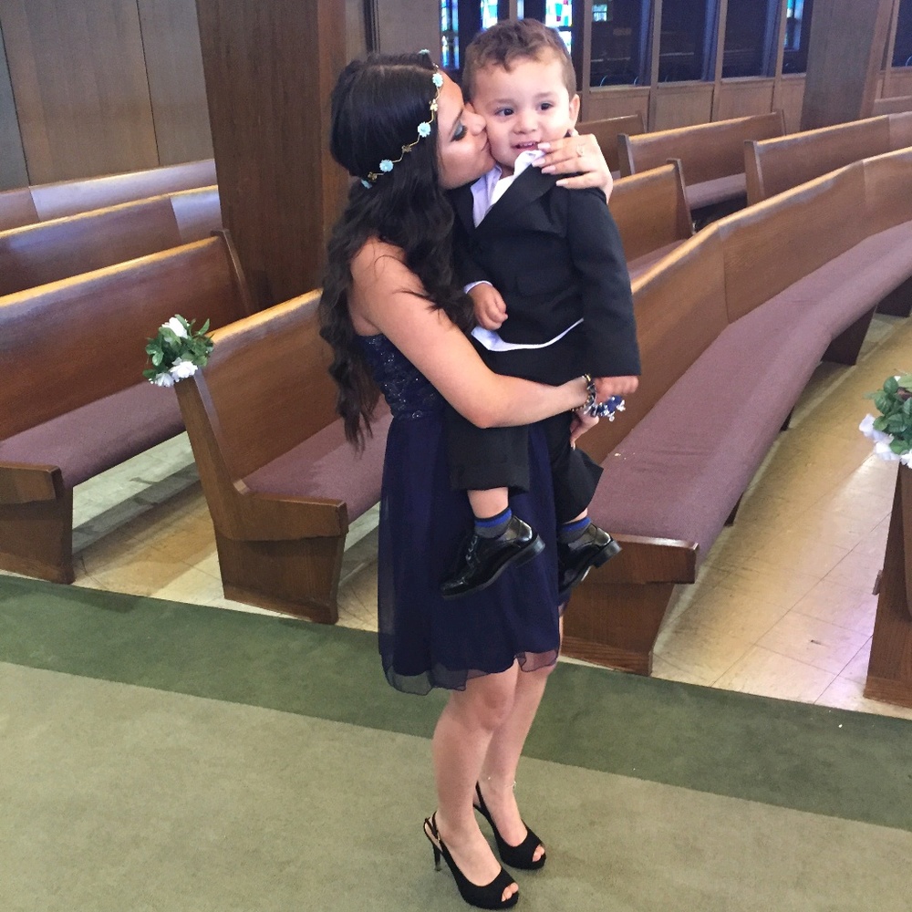 Meet your Posher, Yeni